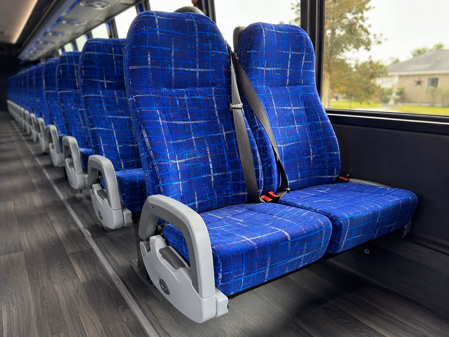 austin airport shuttle services in austin