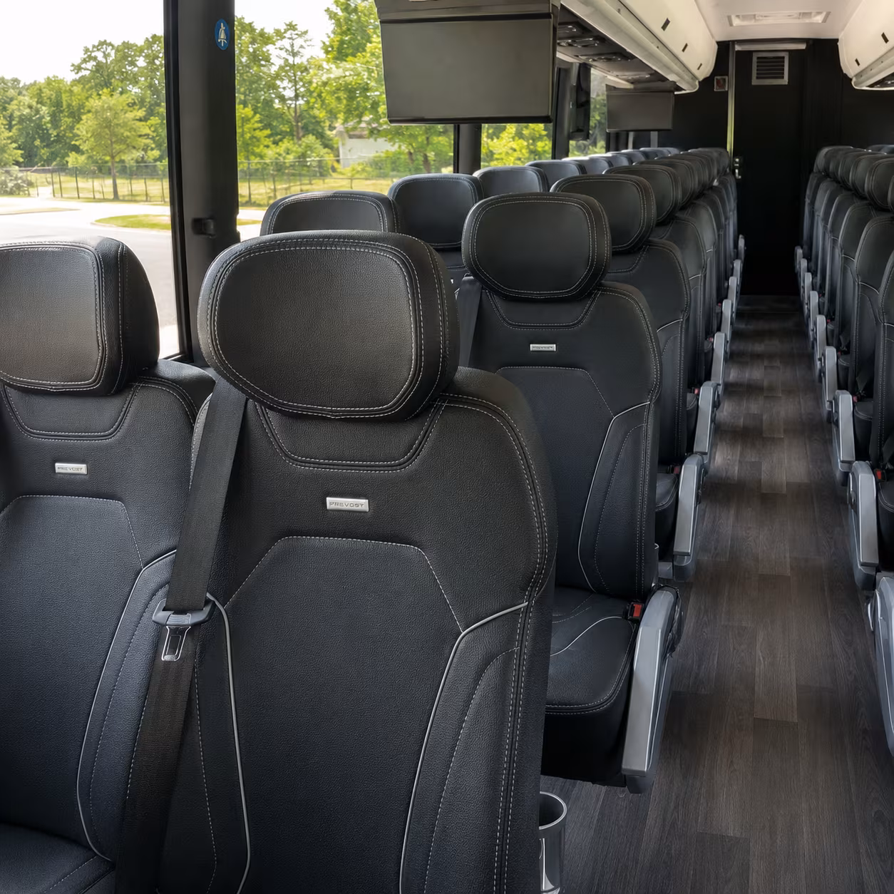 austin book a charter bus for your austin winery tour