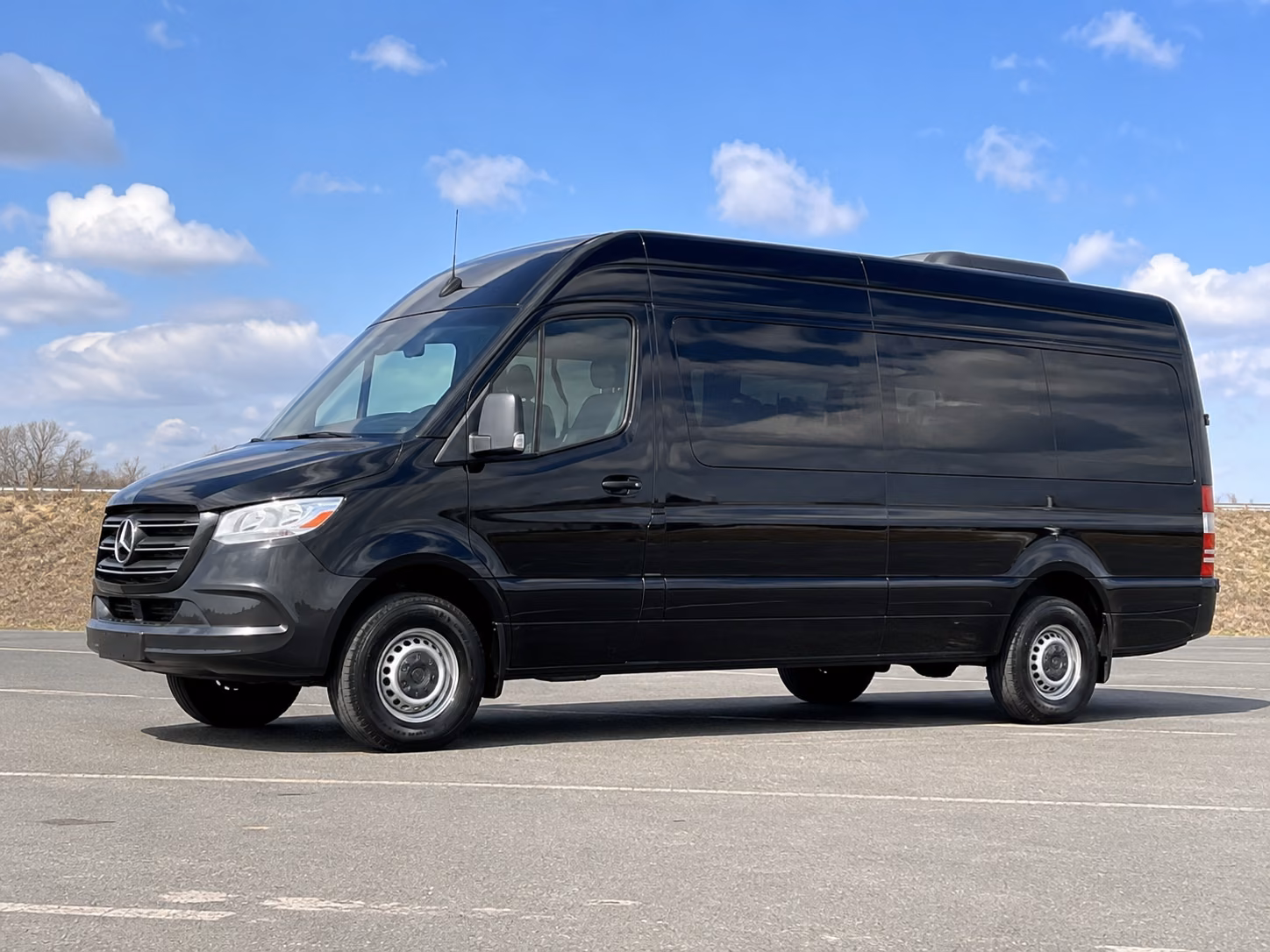 austin sporting event shuttle bus rentals in austin