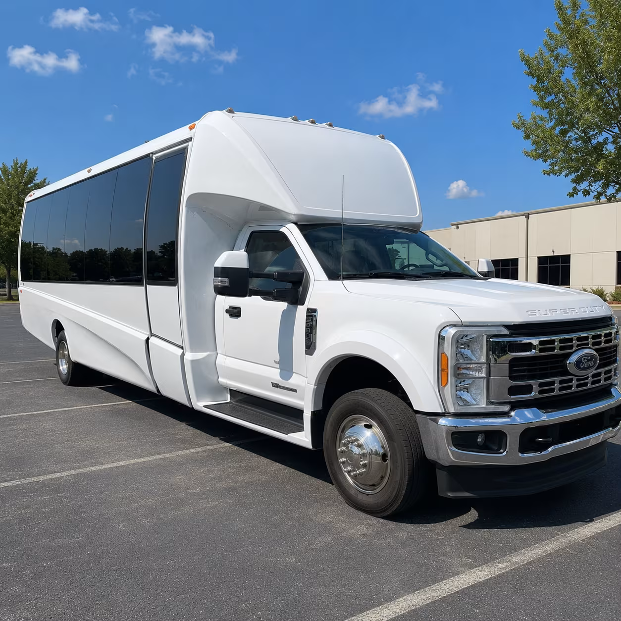 bachelorette wine tours from leander made easy