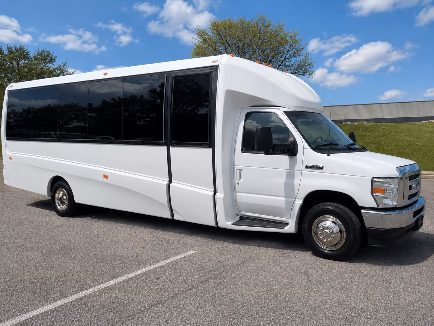book a us 290 wine trail tour from leander