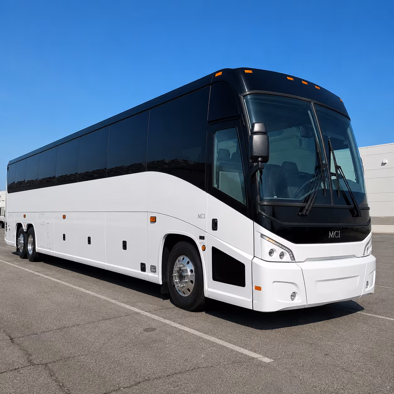 camp mabry shuttle services and texas national guard transportation