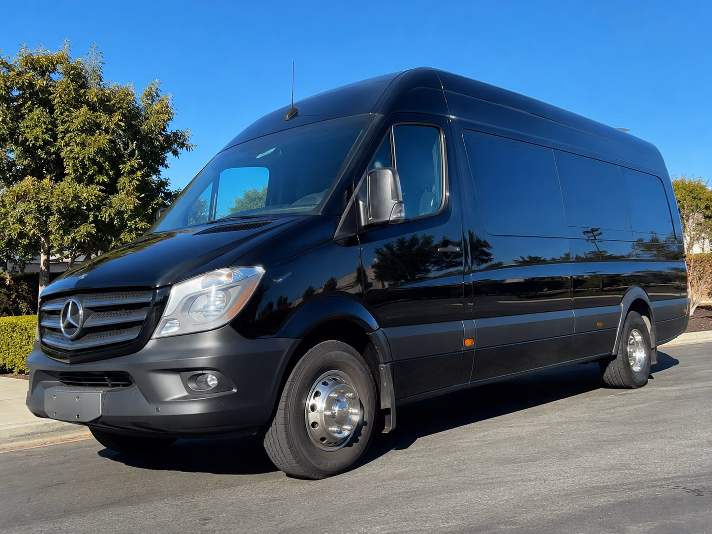 cedar park business trip bus rentals made easy in cedar park