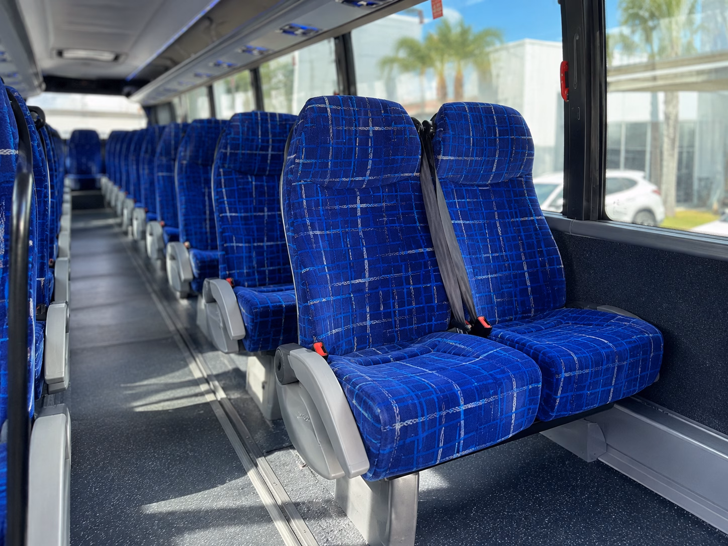 cedar park comfortable charter bus rentals for cedar park winery tours