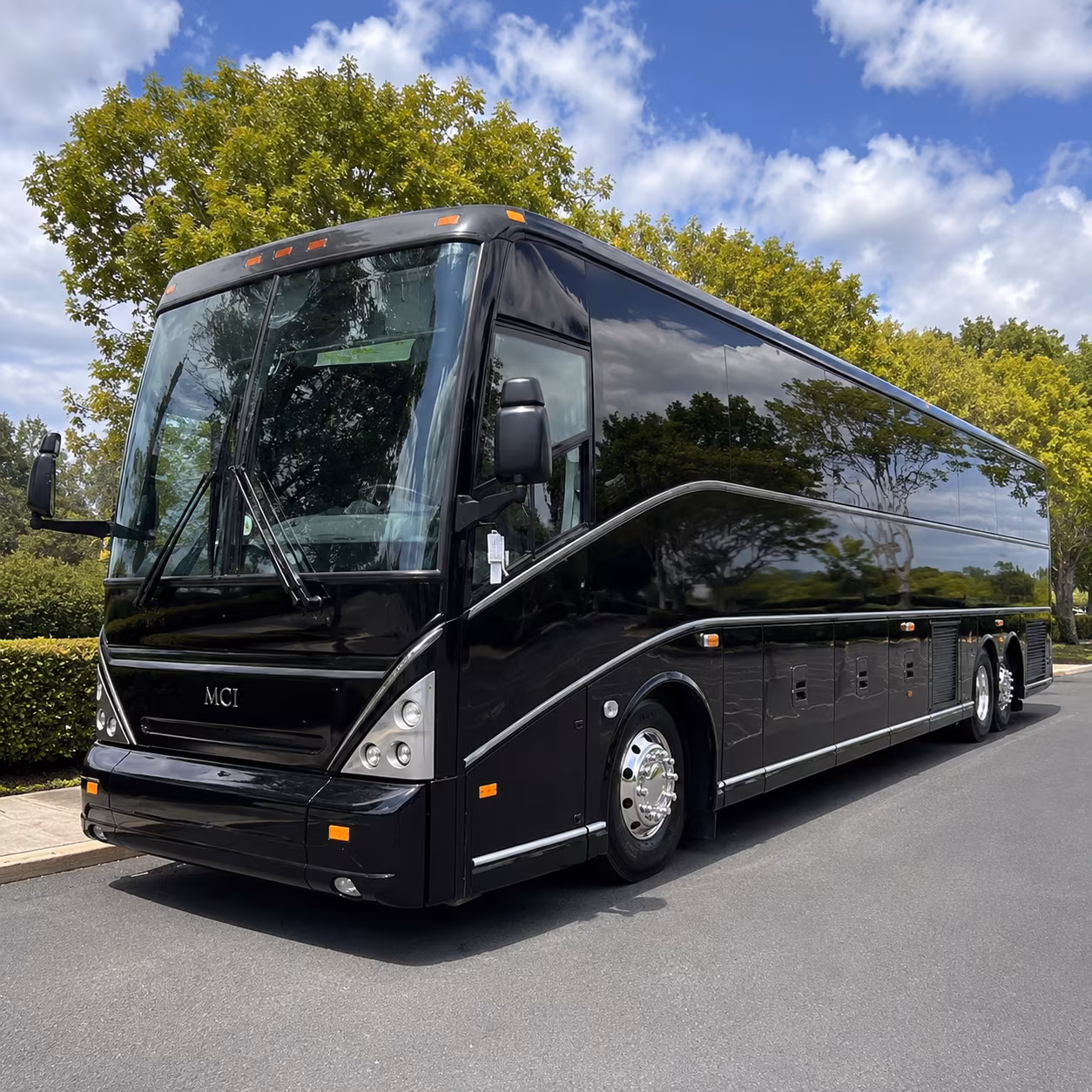 cedar park group event transportation services in cedar park