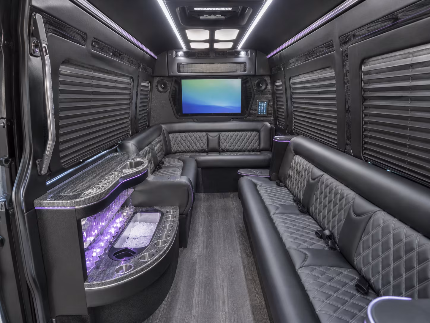 cedar park keep the celebration going with cedar park prom transportation