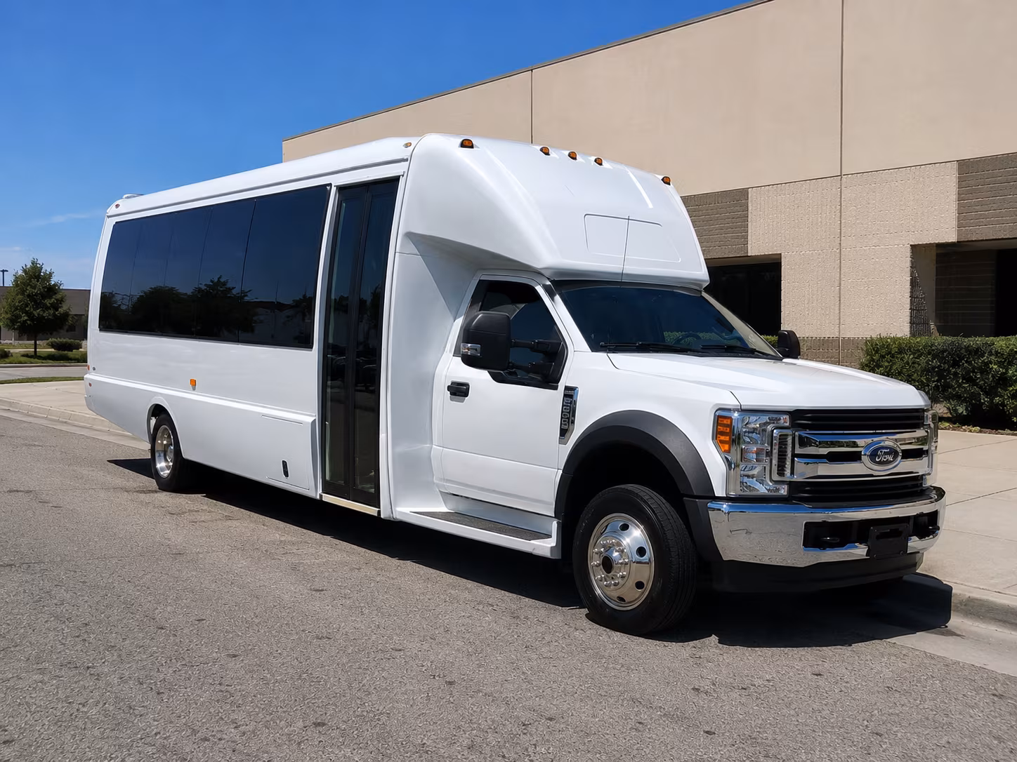 cedar park seamless long distance transportation from cedar park