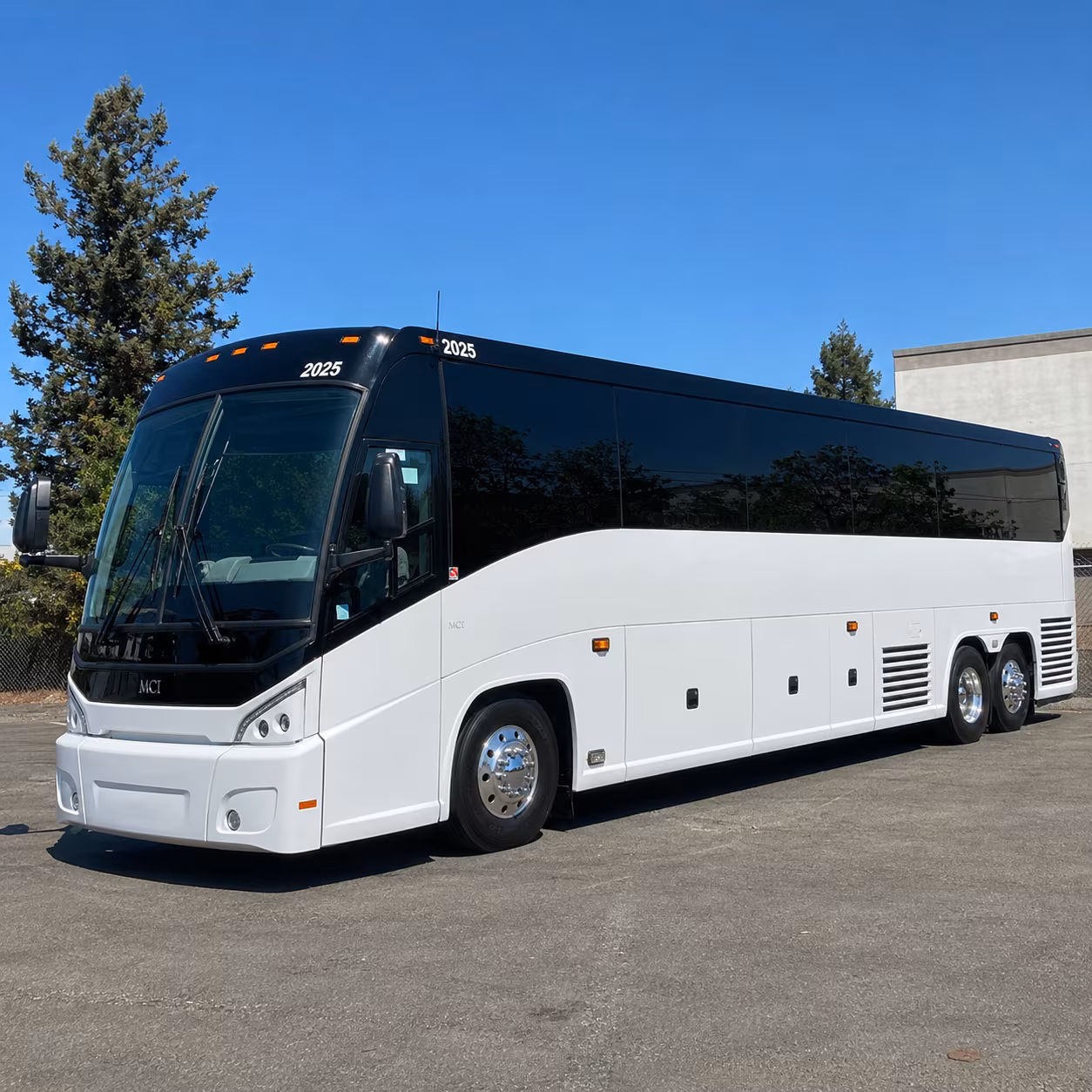 cedar park stress free employee shuttle bus rentals in cedar park