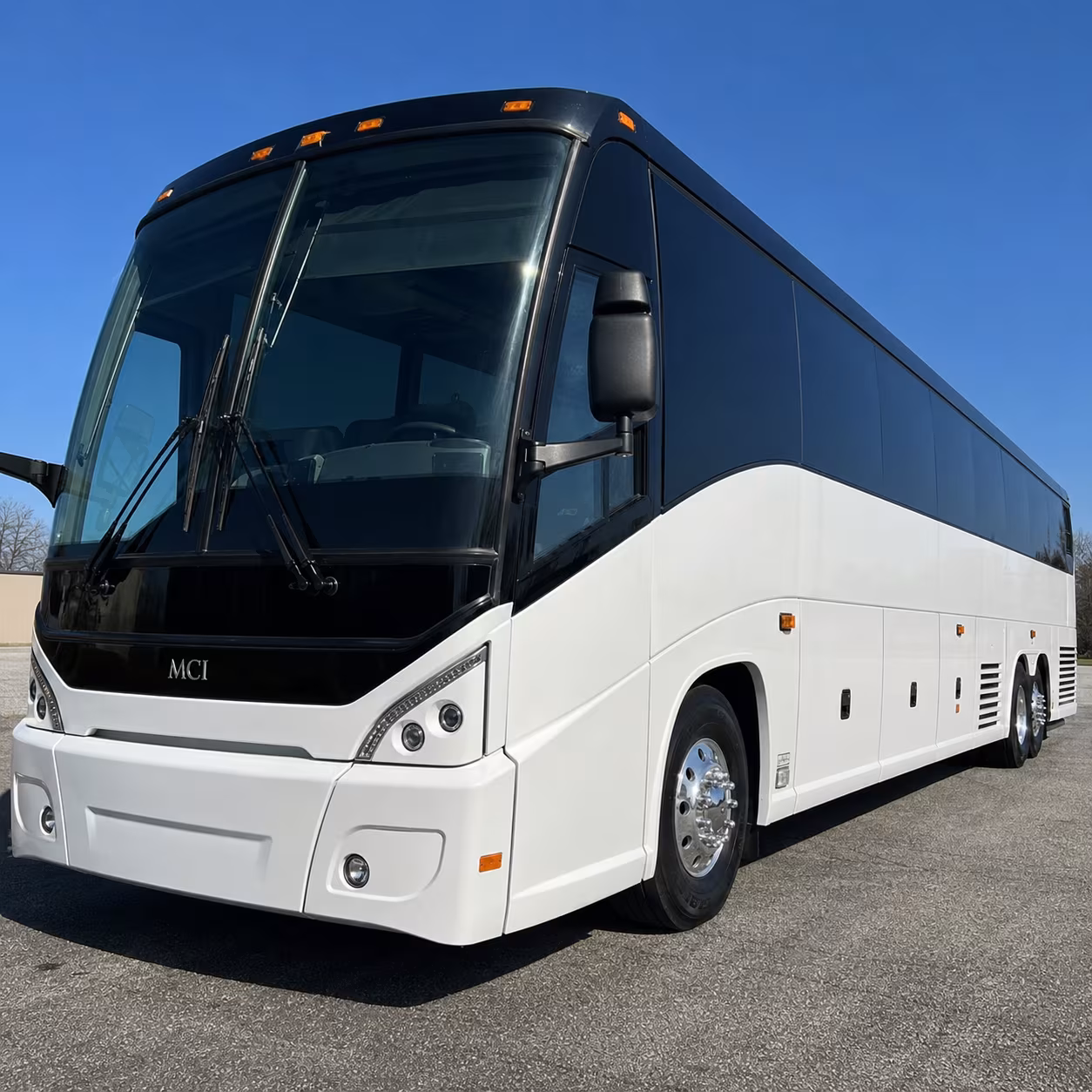 corporate wine tour shuttles for leander area teams