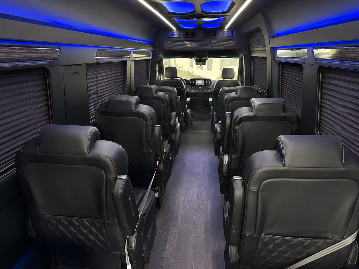 georgetown group airport transfers made simple