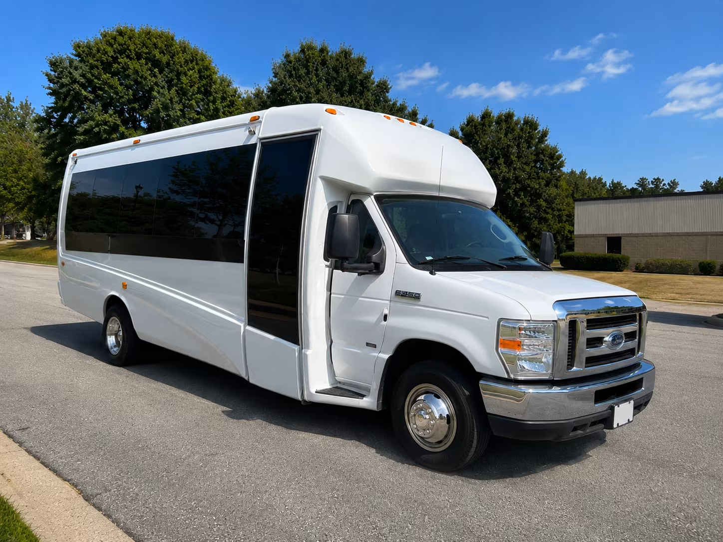 georgetown group winery tour bus rentals in georgetown