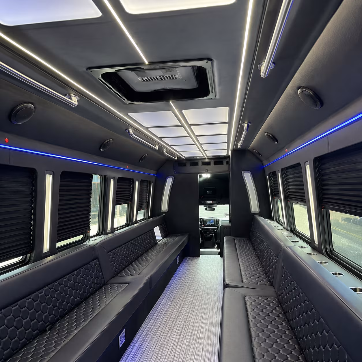 georgetown travel to prom together with georgetown party bus rentals