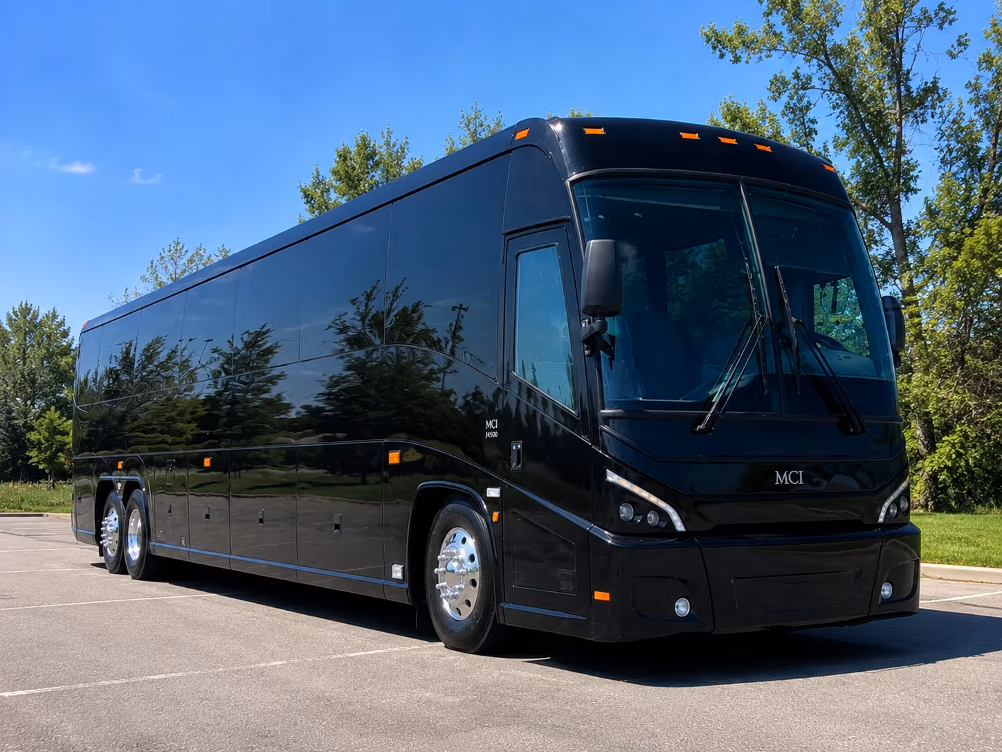 hill country day trips and regional getaways from leander