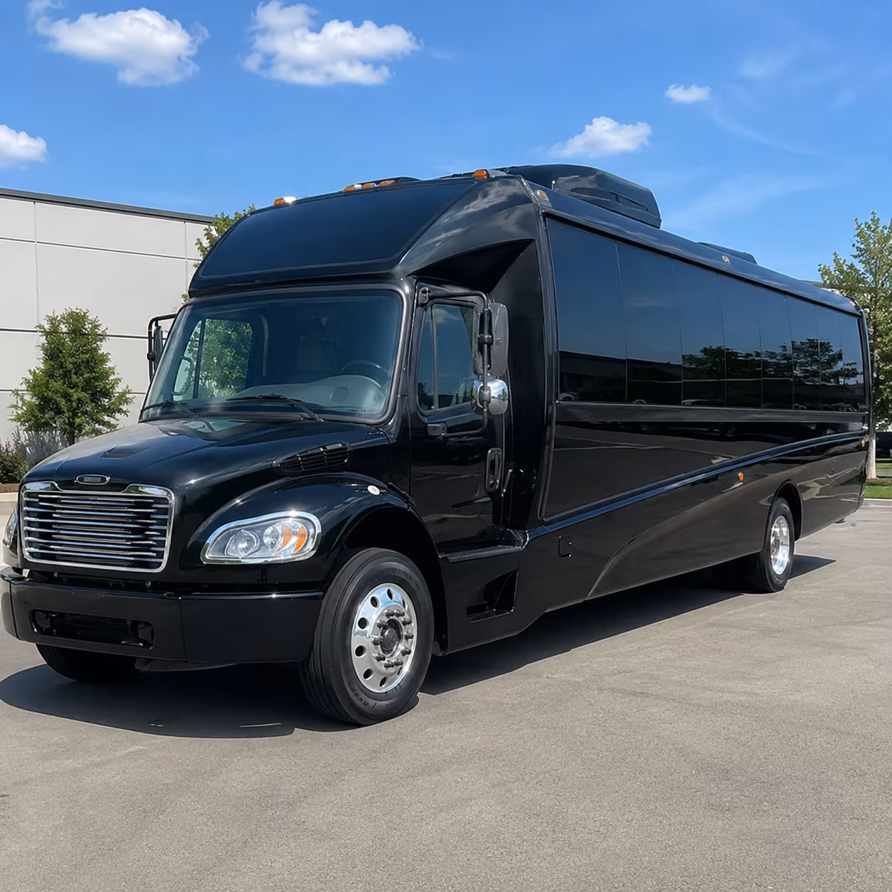 hill country winery and brewery tour transportation from leander