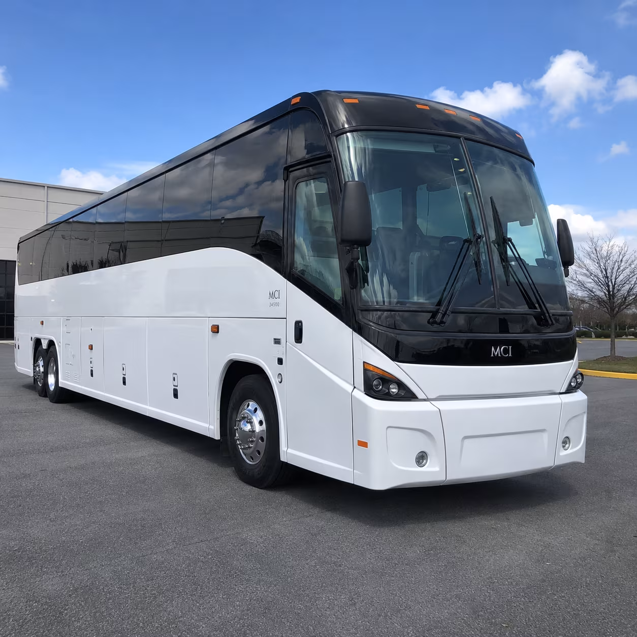 killeen airport transfer charter buses for killeen groups