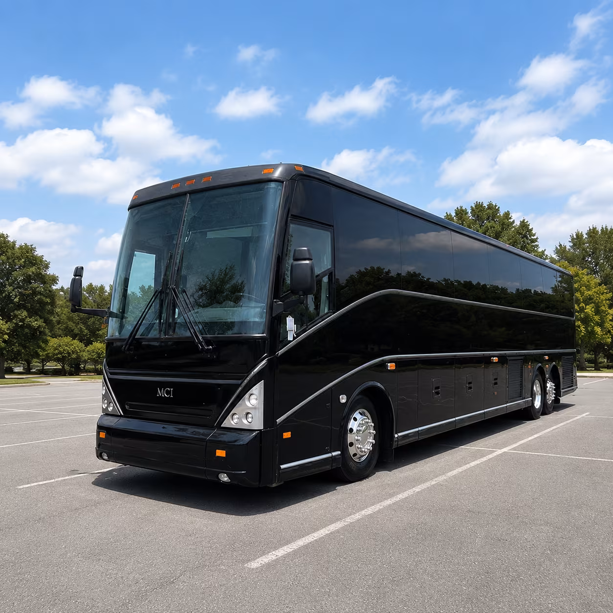 killeen charter bus rentals for killeen church groups