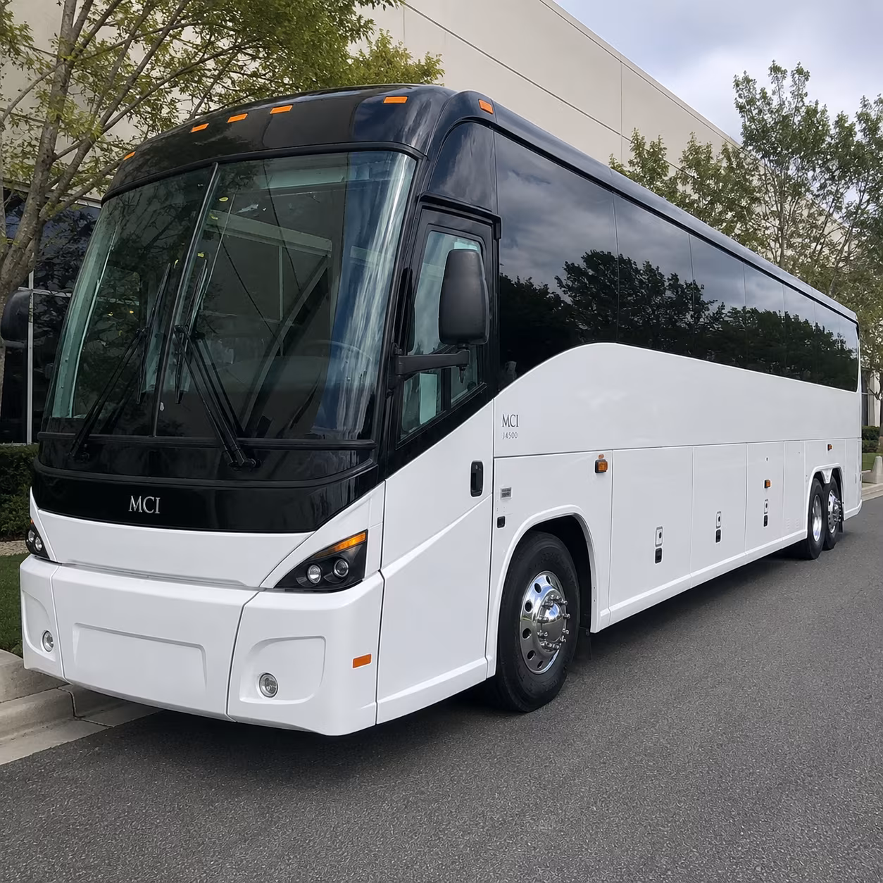 killeen corporate and company group travel in killeen