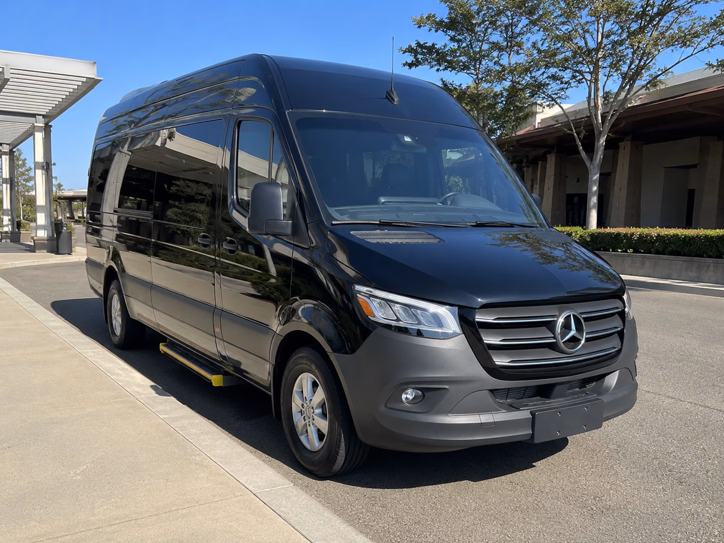 killeen efficient long distance transportation for killeen groups