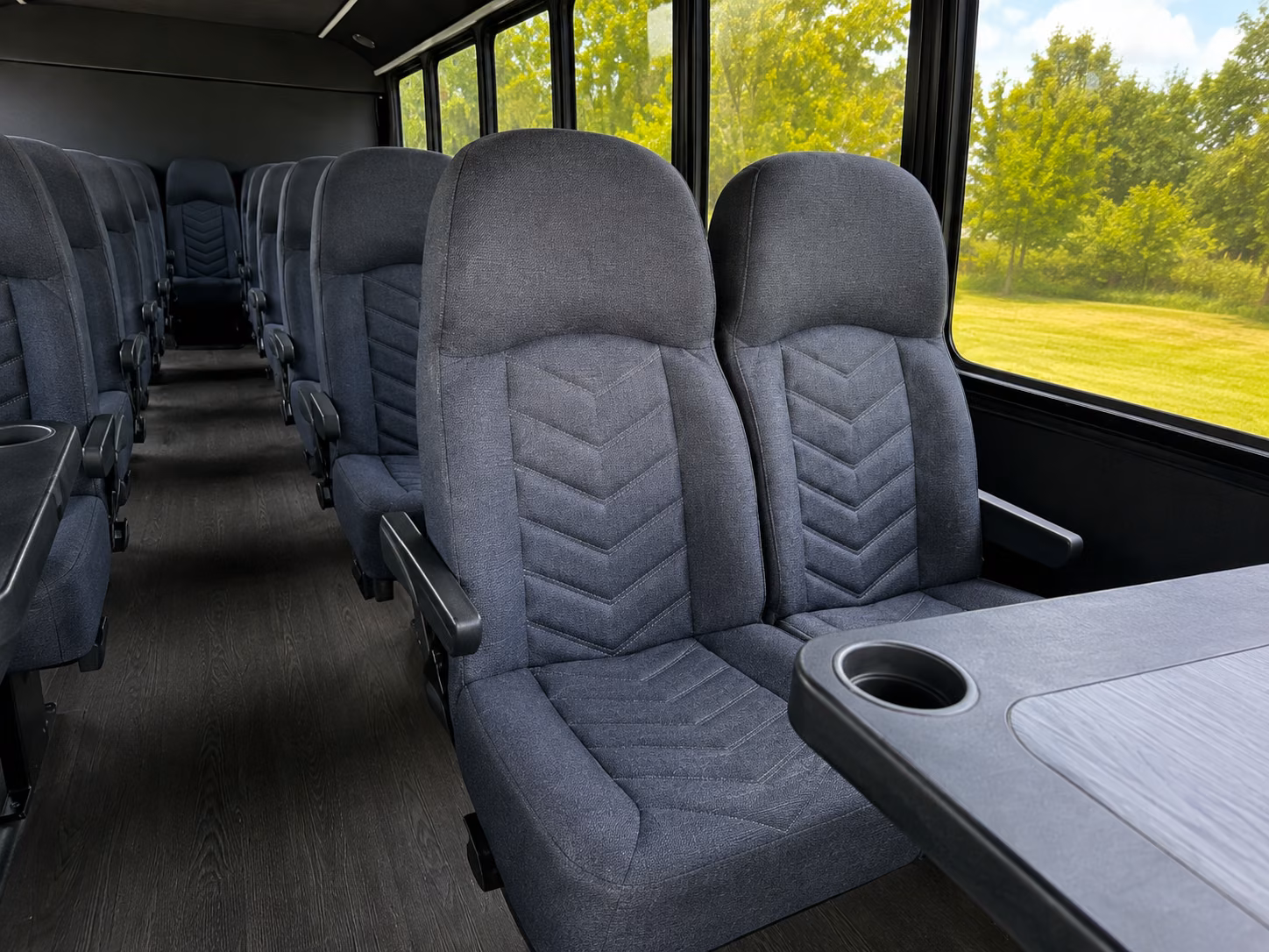 new braunfels book your new braunfels church religious group charter bus rental