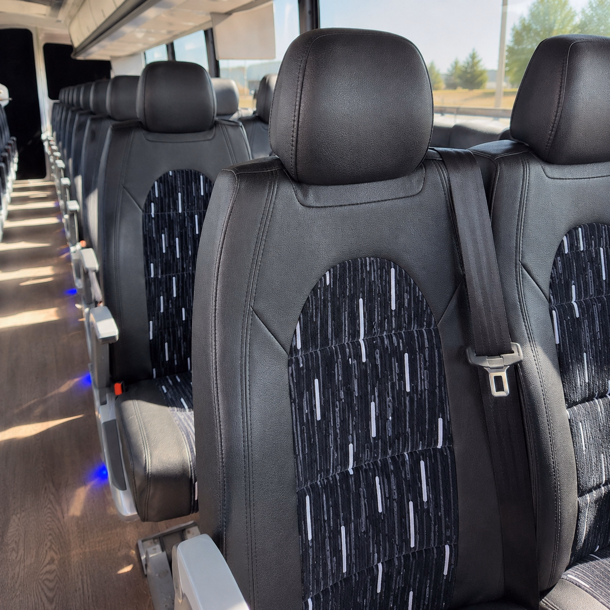 new braunfels easy long distance charter bus rentals in new braunfels
