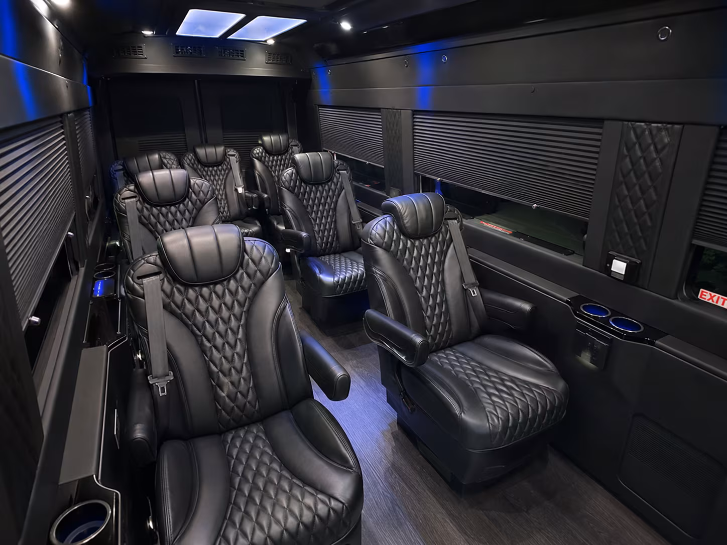 new braunfels private event transportation made easy in new braunfels