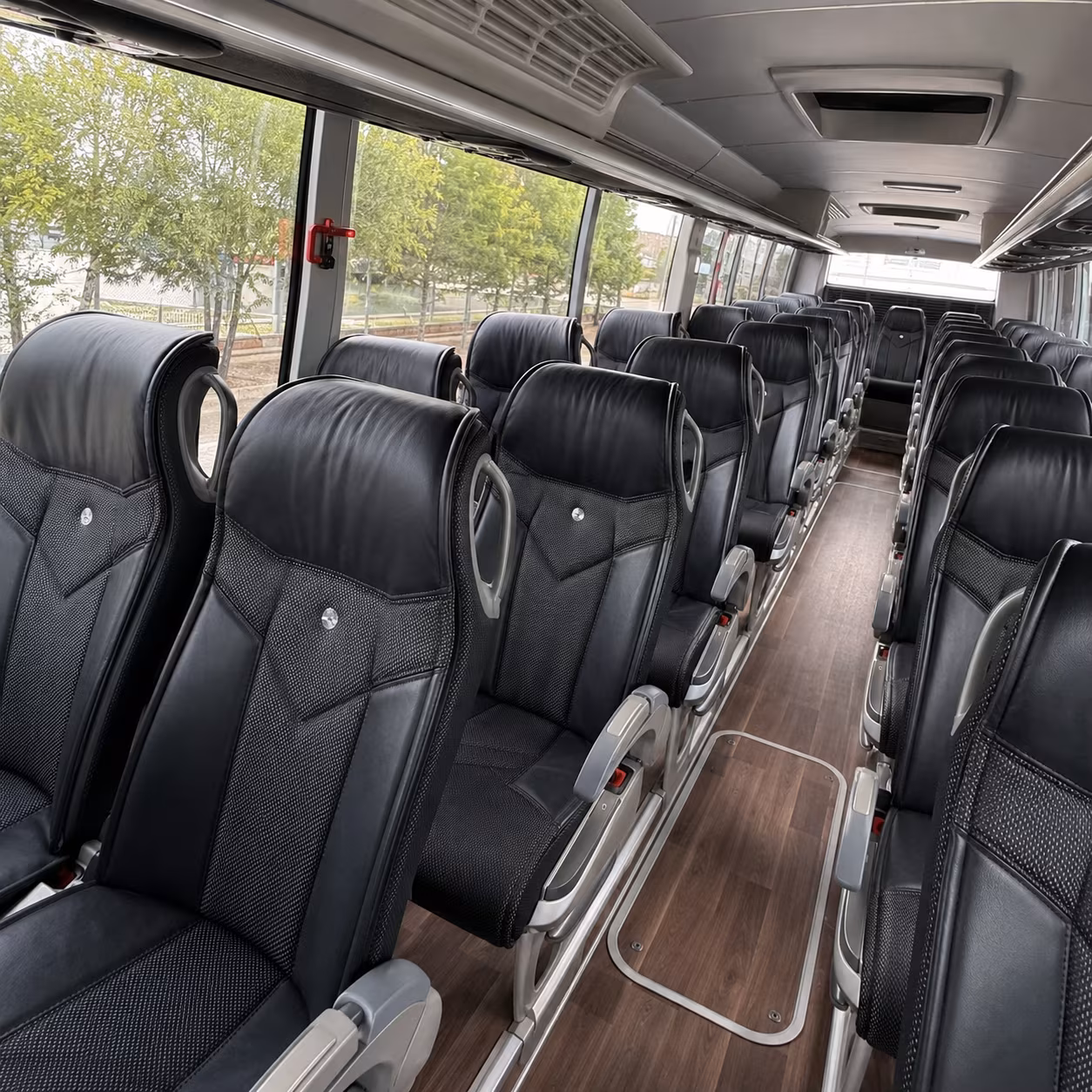 new braunfels reliable new braunfels school field trip charter bus rentals