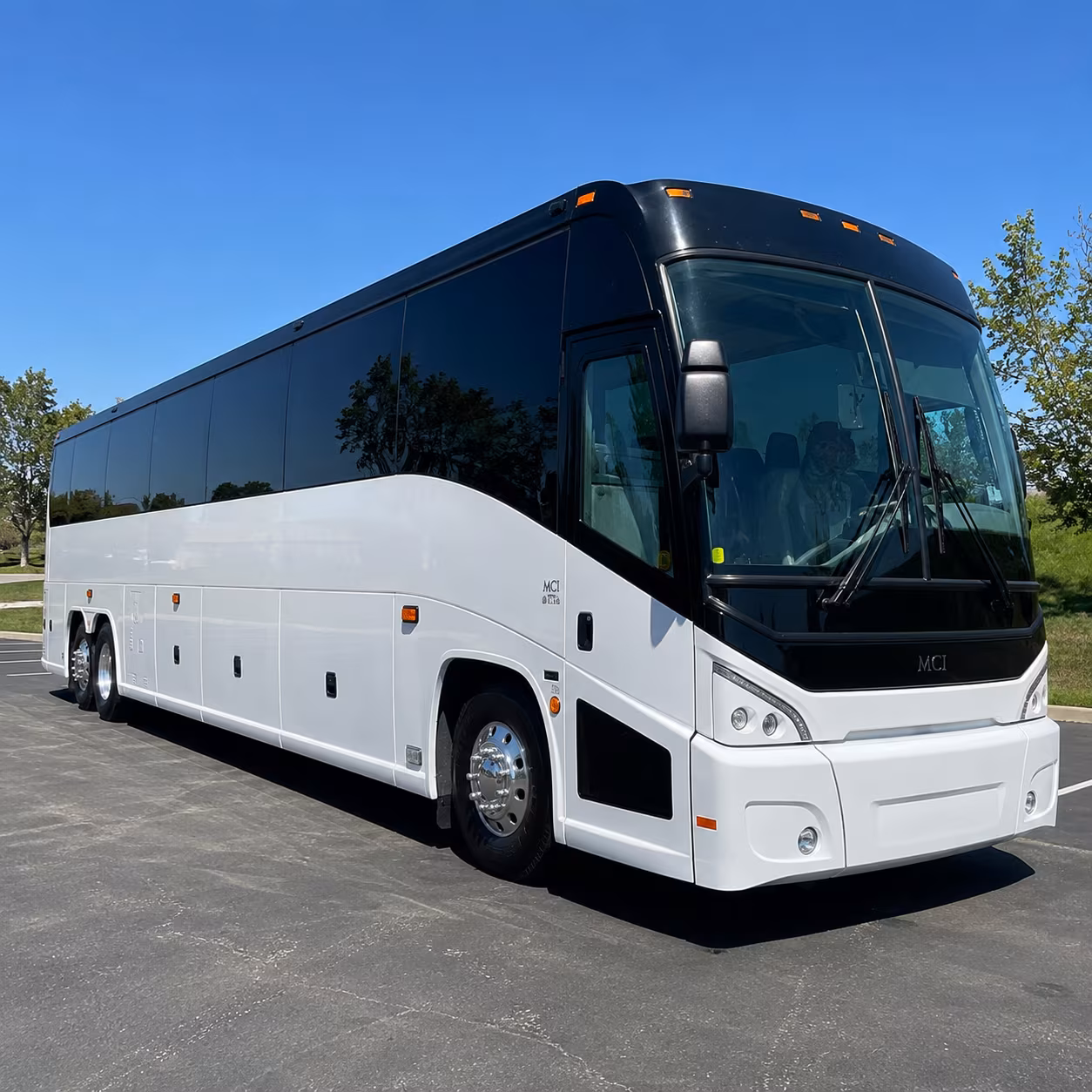 one search for your leander group trip