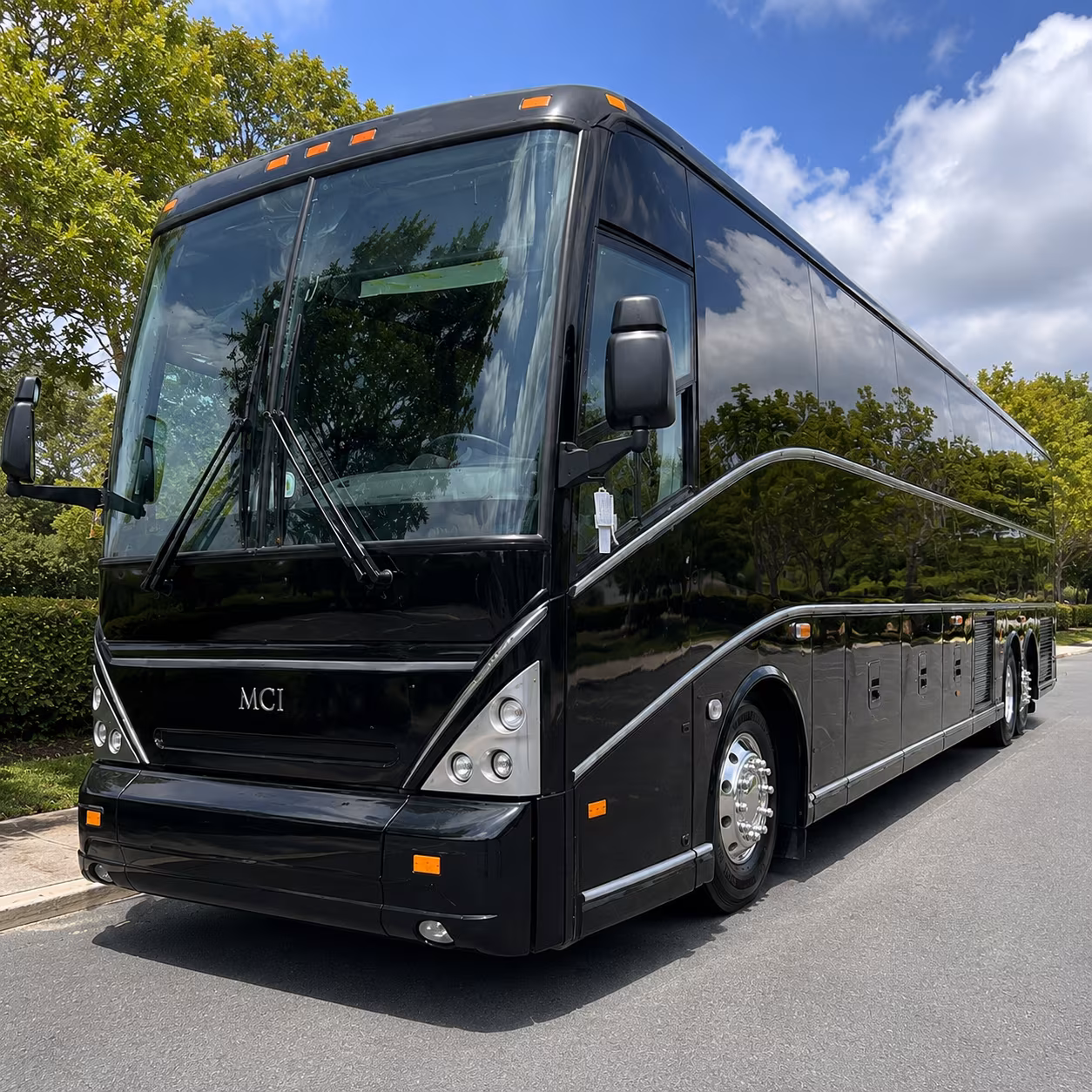 pflugerville plan your educational trip with a pflugerville charter bus rental