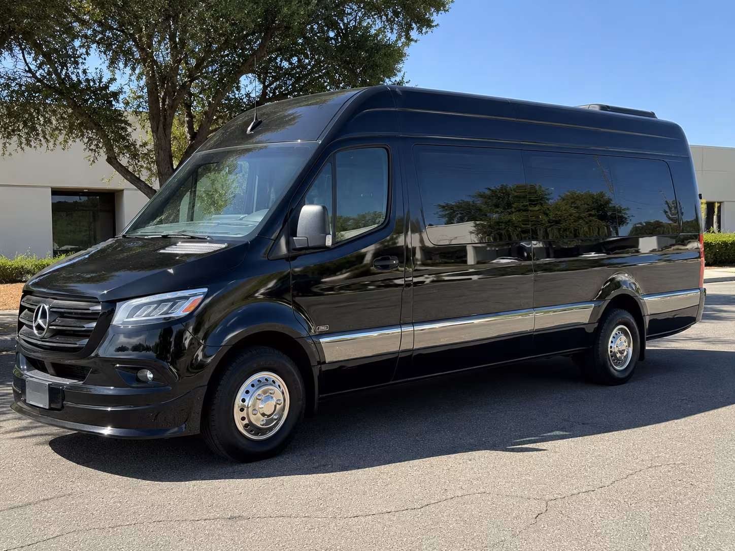 pflugerville stress free airport transfers for pflugerville travelers