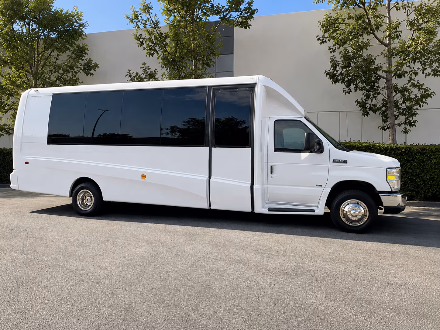 plan a marble falls winery run from leander