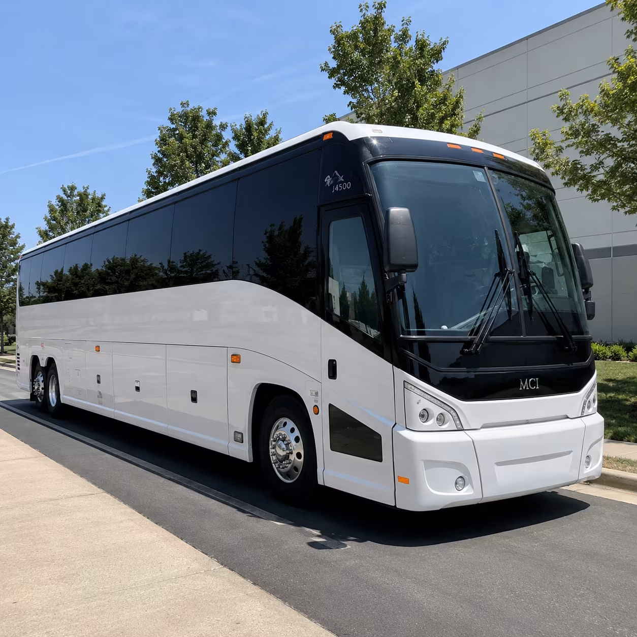 round rock bus rentals to round rock private events made easy