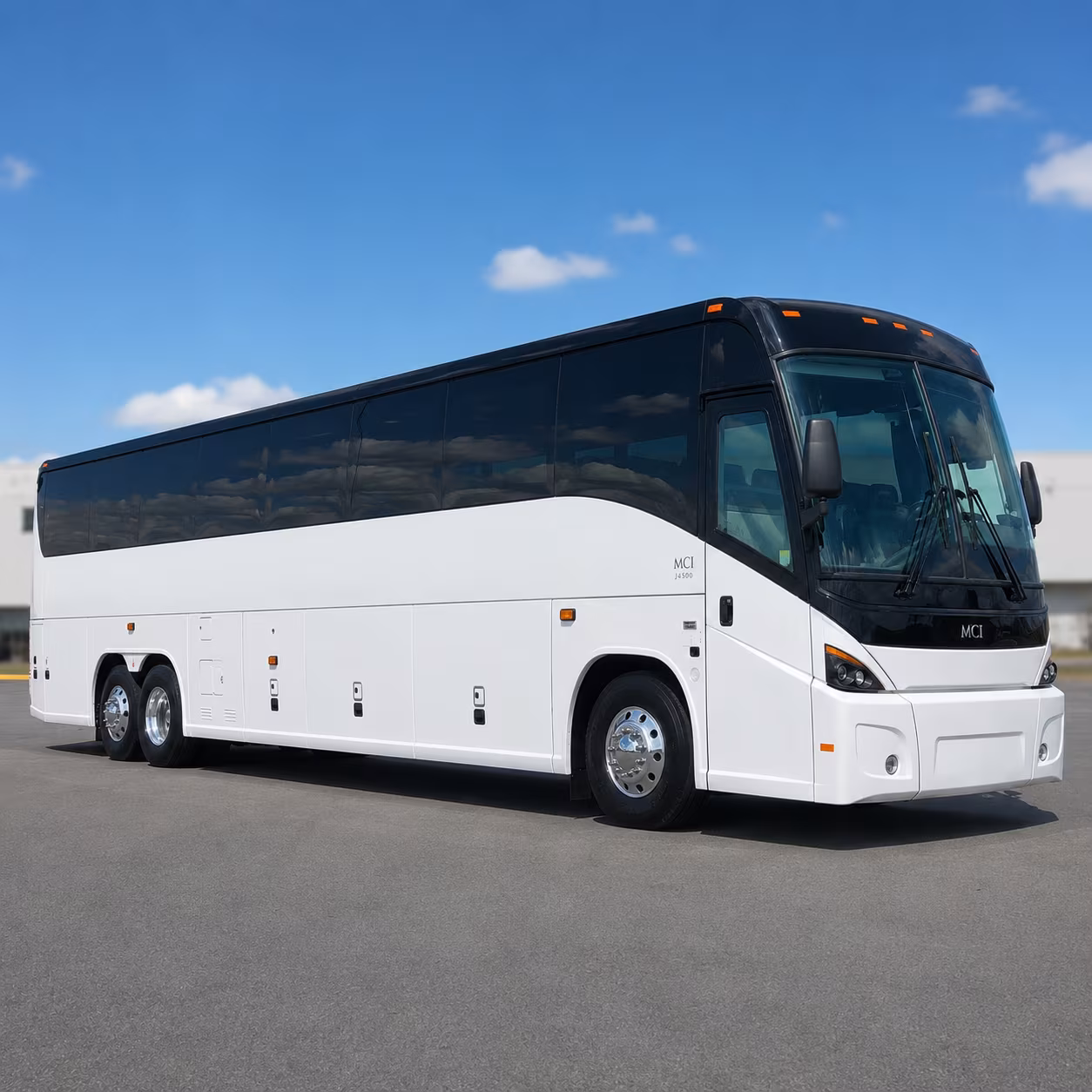 round rock charter buses for concerts and shows