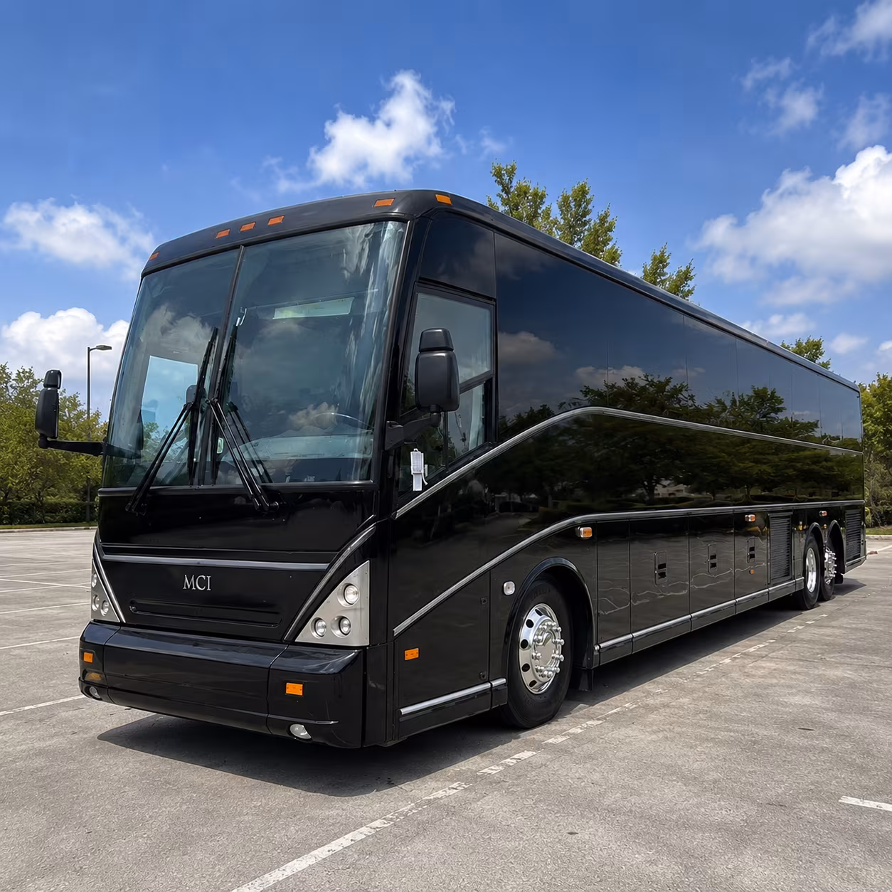 round rock private shuttles for wedding pickups and drop offs in round rock