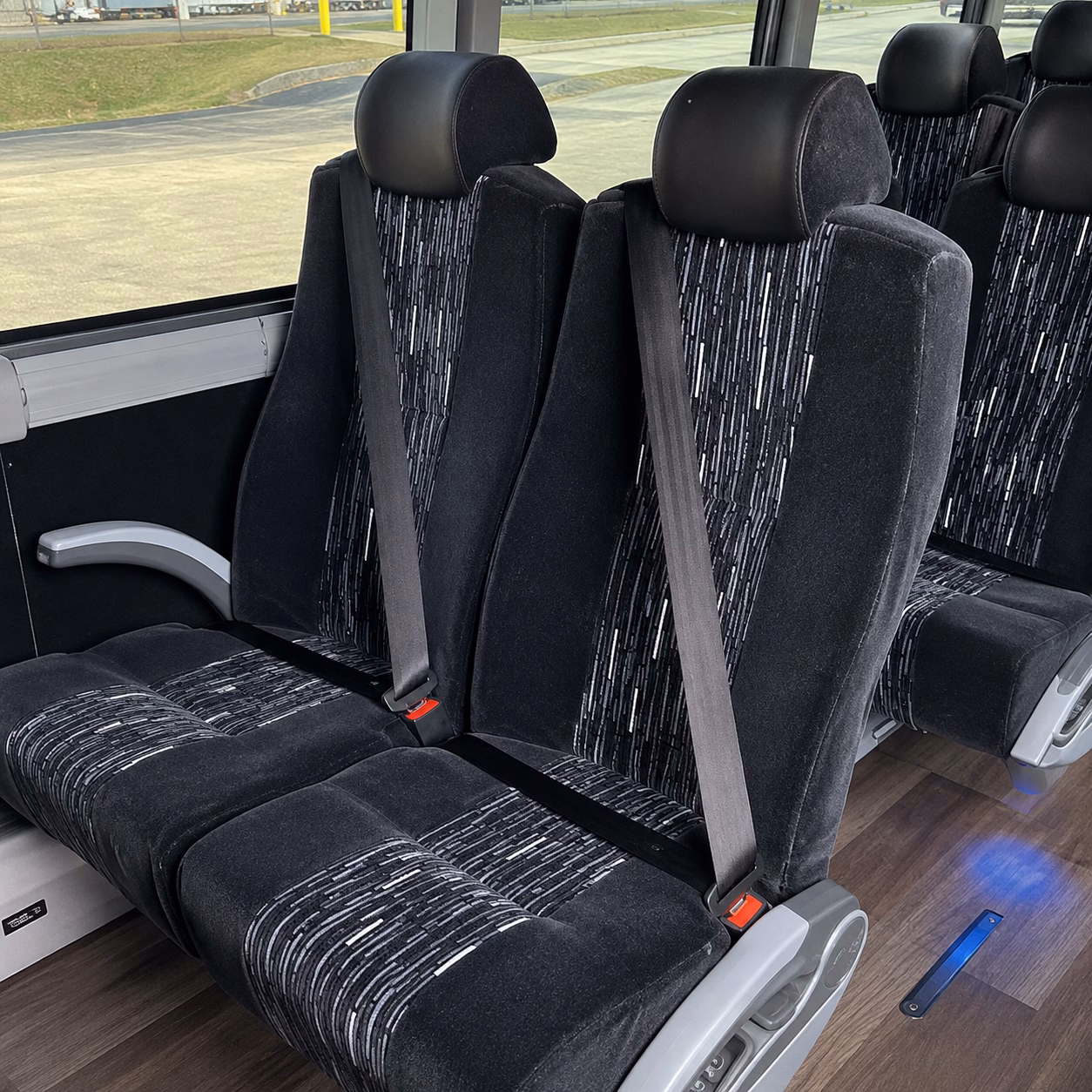 round rock timely charter buses for round rock winery tour groups