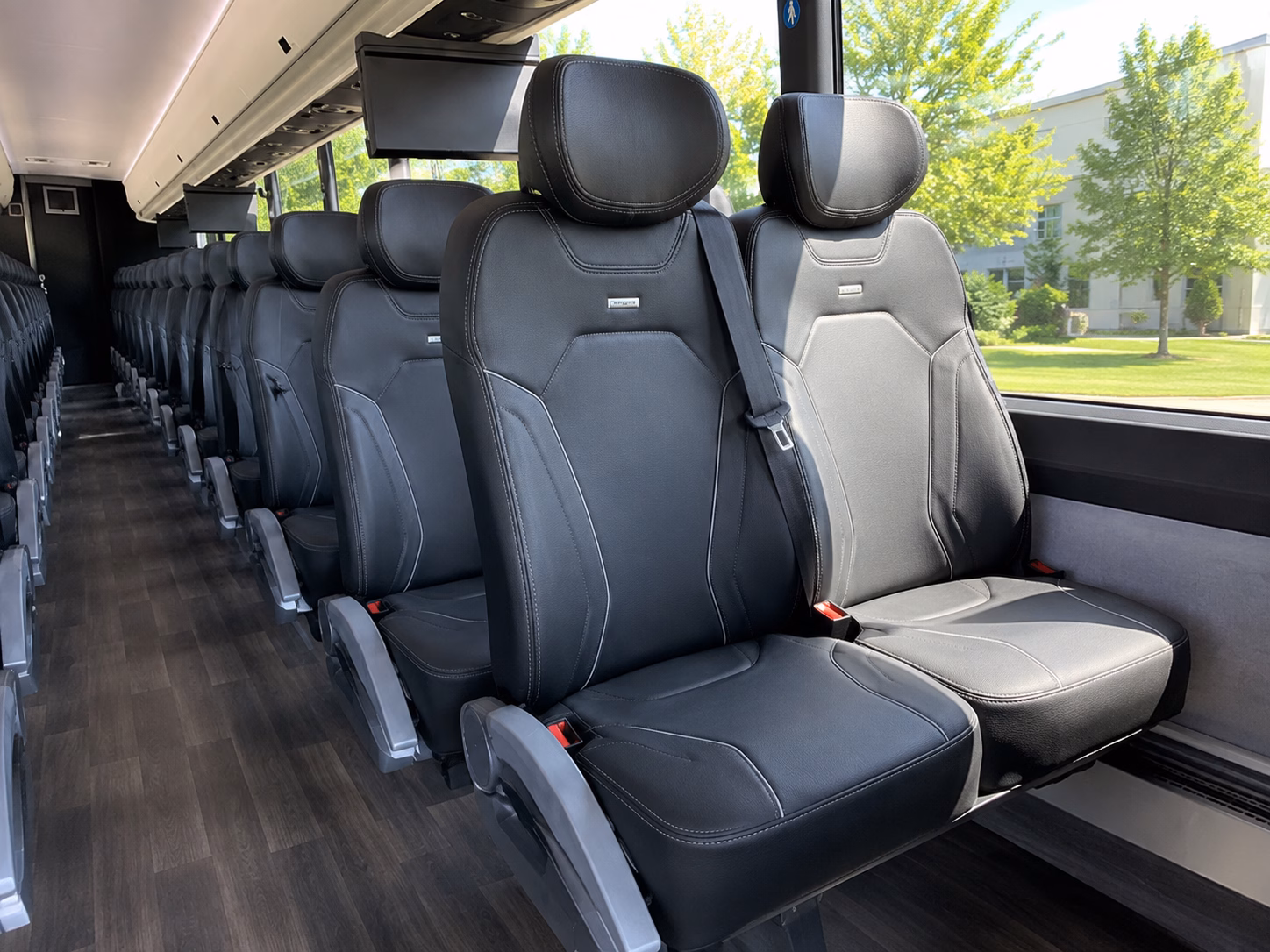 san marcos book a charter bus for your san marcos winery tour