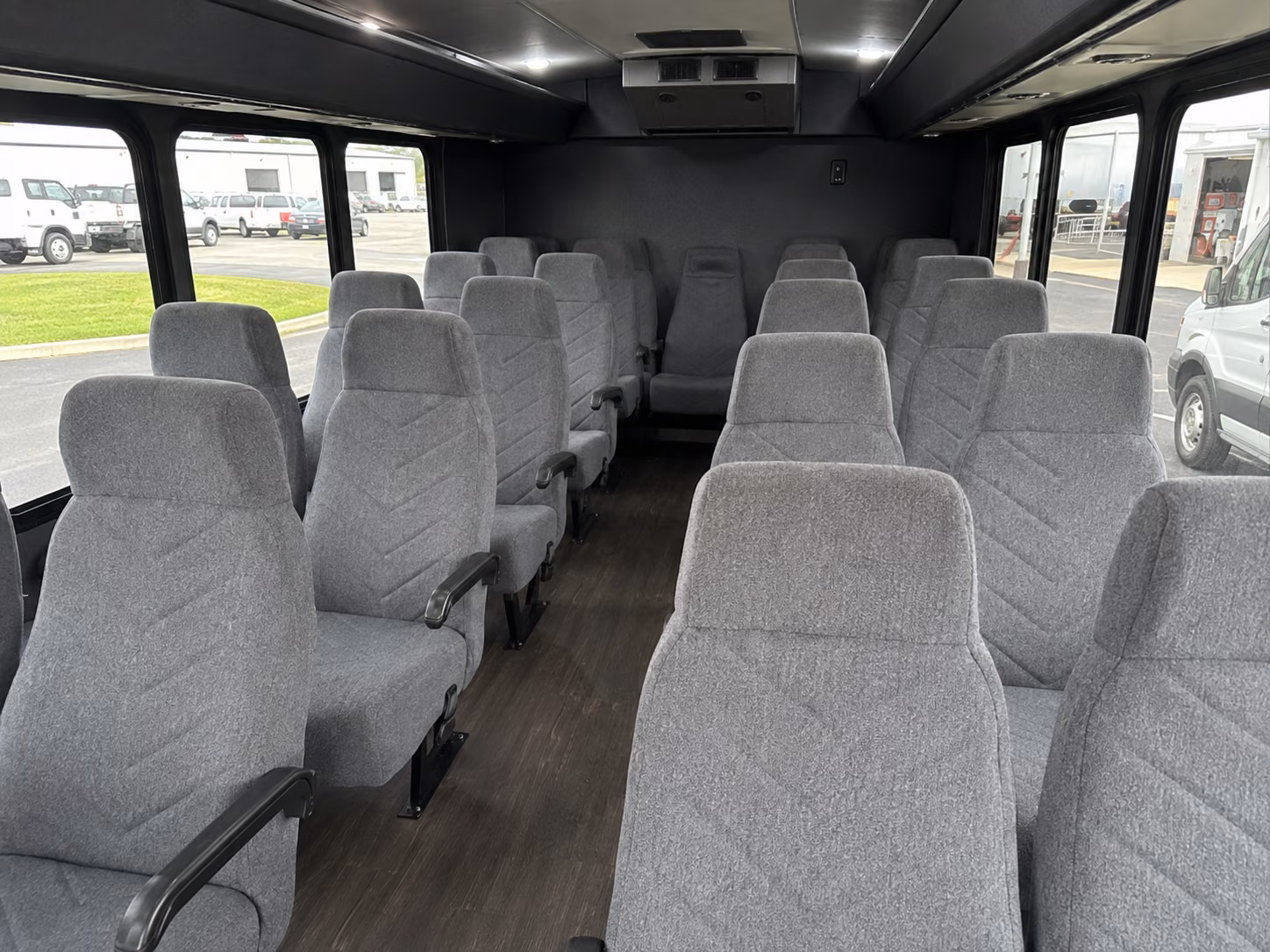 san marcos book group transportation to san marcos concerts