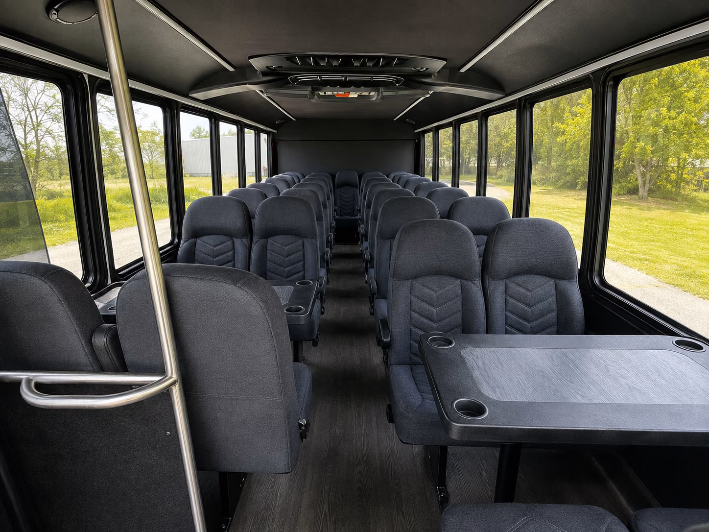 san marcos rent a charter bus for your san marcos church group