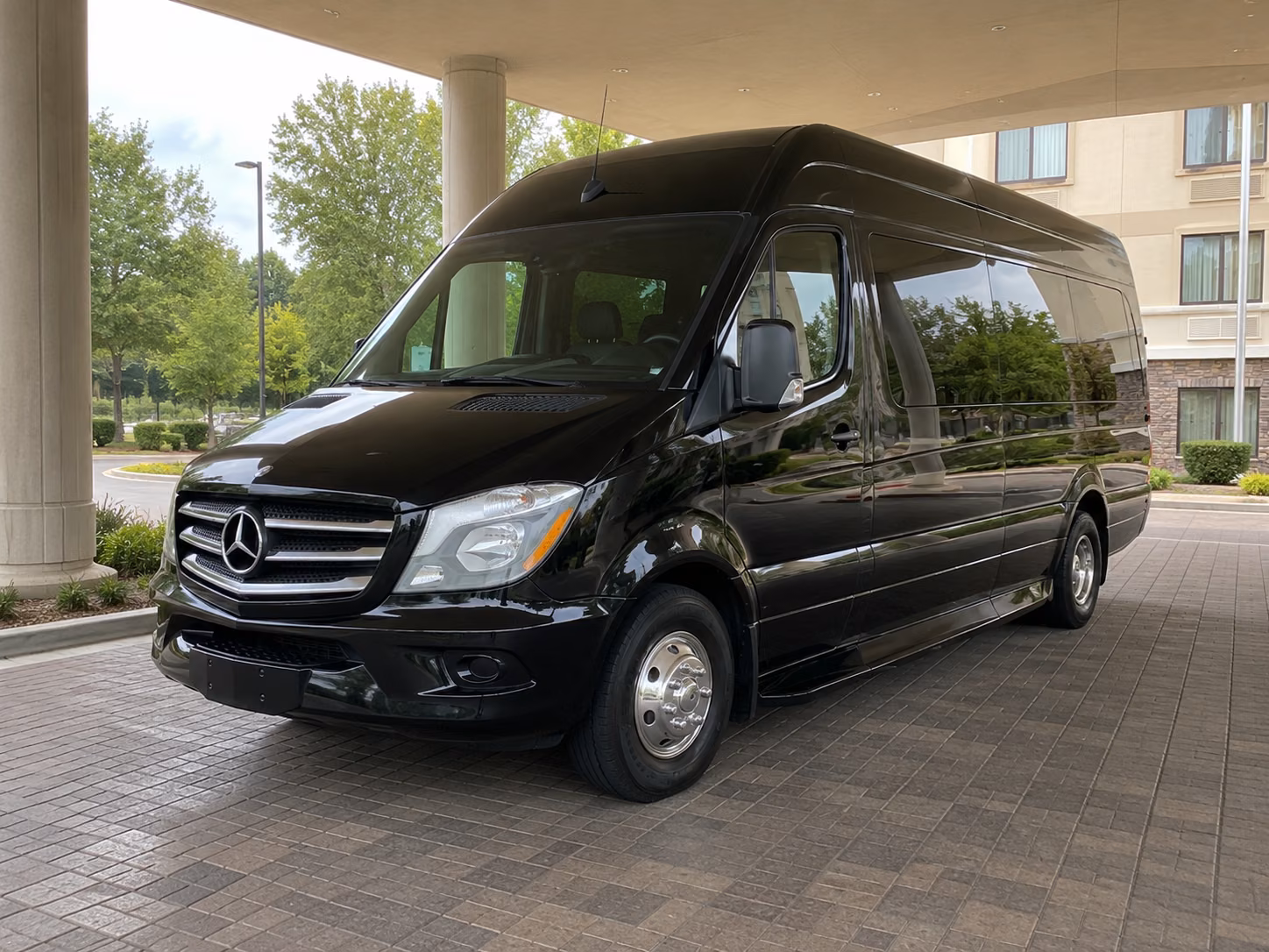 san marcos seamless long distance transportation from san marcos