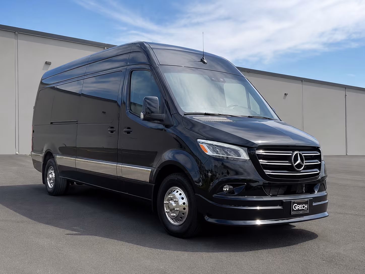 san marcos stress free transportation for your san marcos wedding