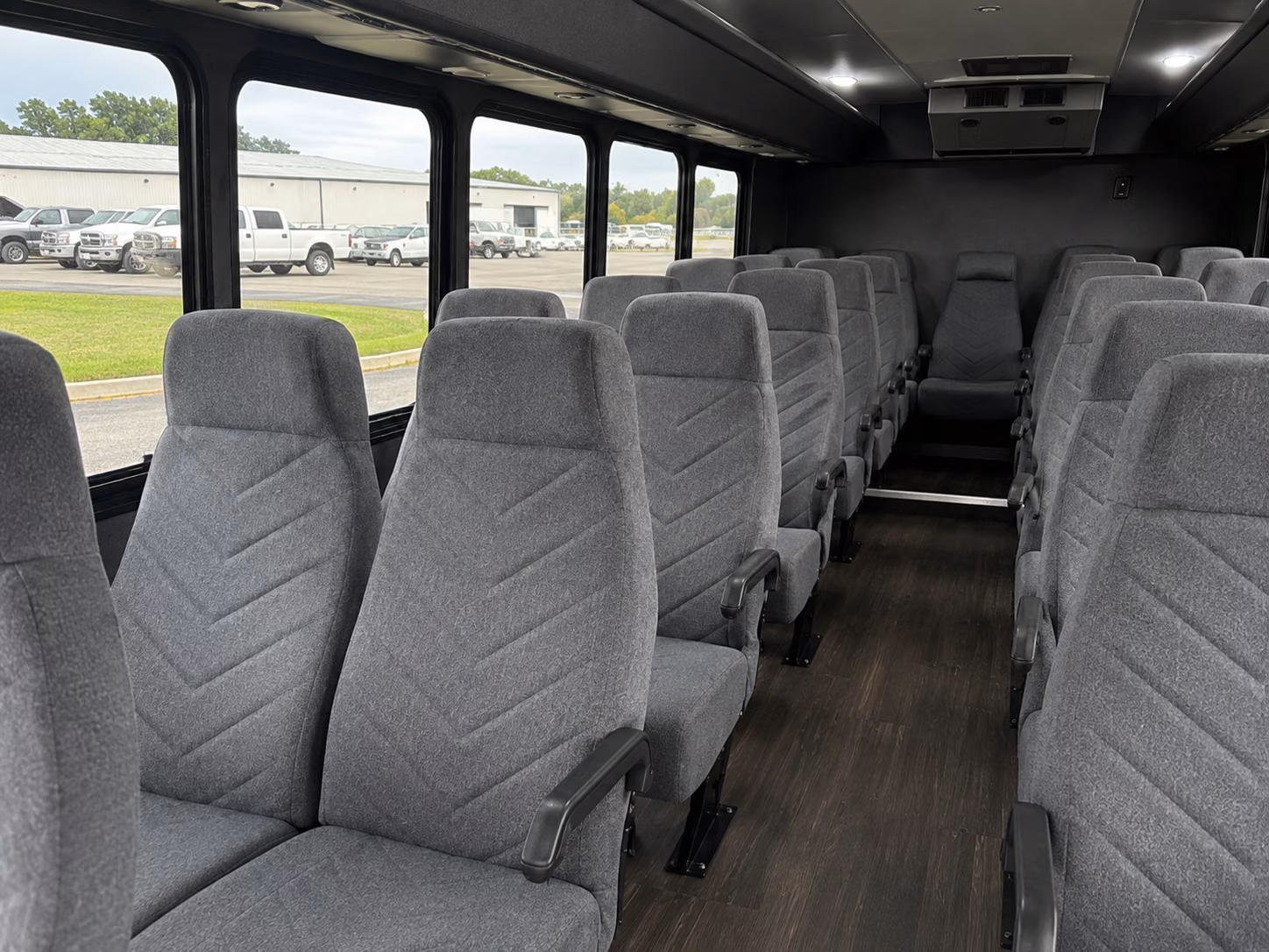 temple charter bus rentals for temple private events