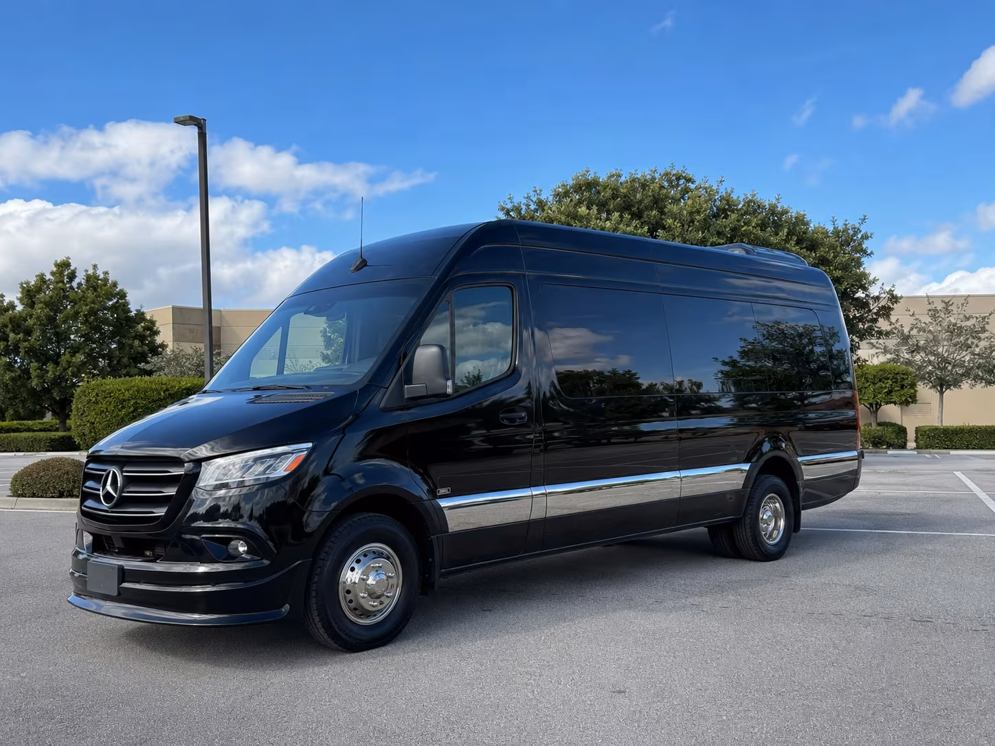 waco airport shuttle services in waco