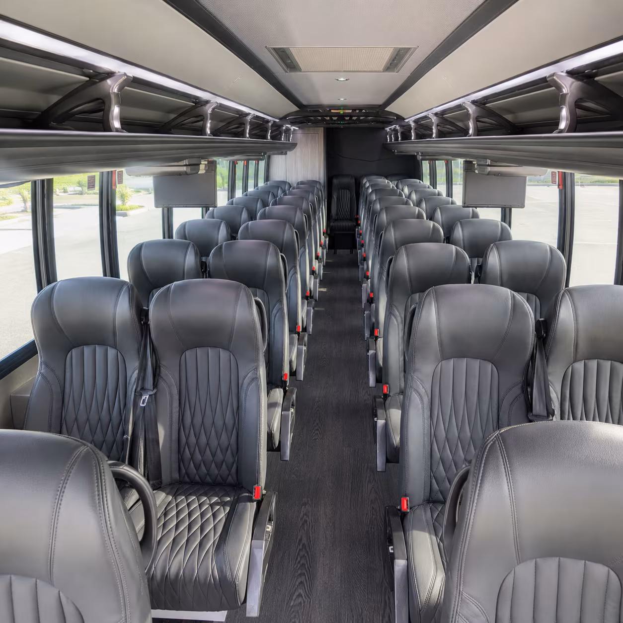 waco keep the celebration going with waco prom transportation