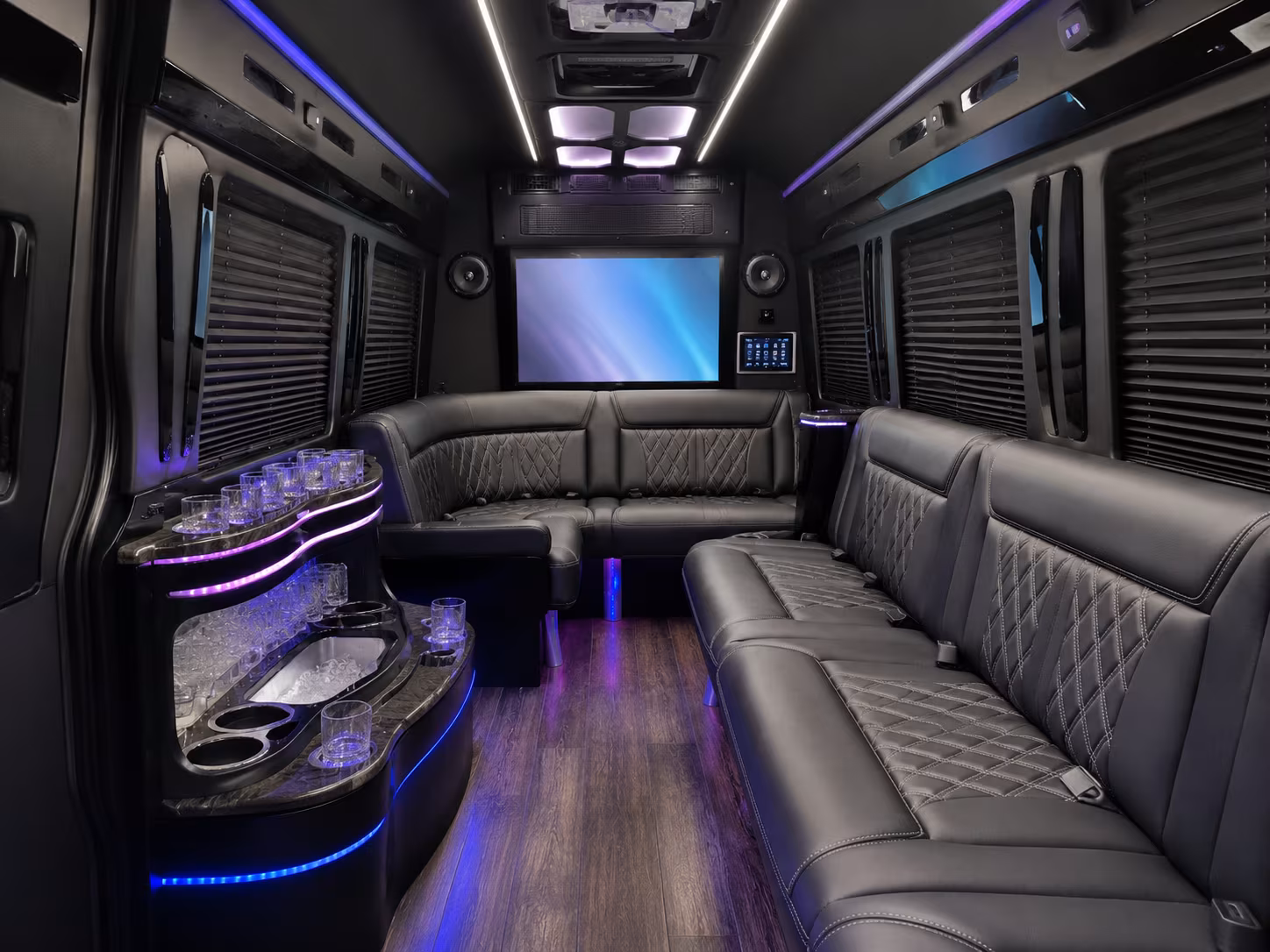 whatever your field trip destination leandercharterbuscompany com finds the right bus for your leander group