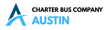charter-bus-company-austin-logo