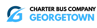 charter-bus-company-georgetown-logo