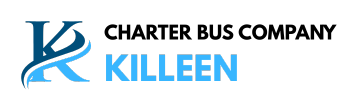 charter-bus-company-killeen-logo