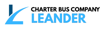 charter-bus-company-leander-logo