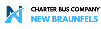 charter-bus-company-new-braunfels-logo