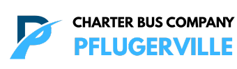 charter-bus-company-pflugerville-logo