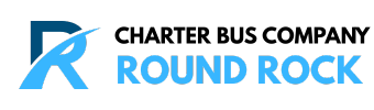 charter-bus-company-round-rock-logo